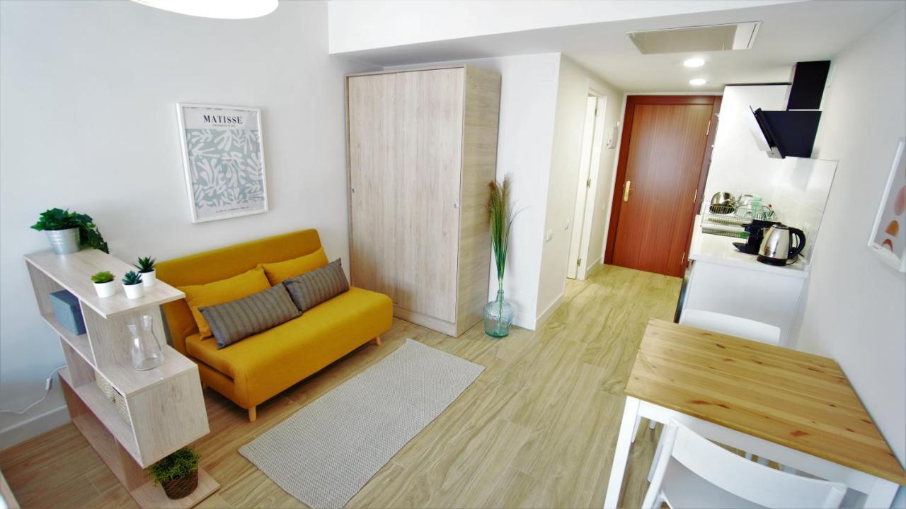 Rentalsevilla Resitur III Екстер'єр фото
