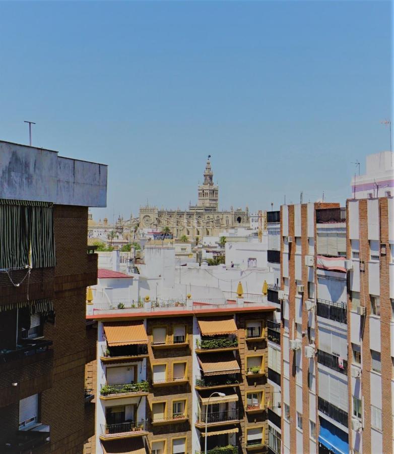 Rentalsevilla Resitur III Екстер'єр фото